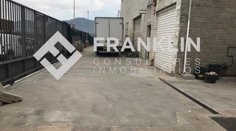 Photo 5 of Industrial buildings for sale in Carrer del Pla, 20, Centre - Can Nadal, Barcelona