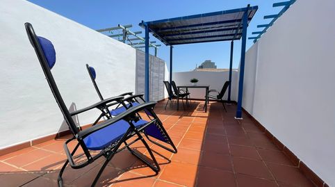 Photo 4 of Apartments for rent in Camino de Doña María, 8, Cortijo Torrequebrada, Benalmádena