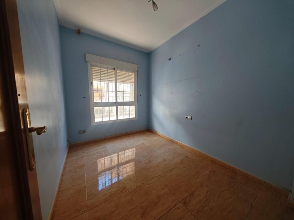 Piso en venta en San Cristobal - San Diego, Lorca Ciudad