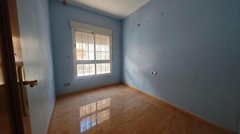 Foto 3 de Piso en venta en San Cristobal - San Diego, Lorca