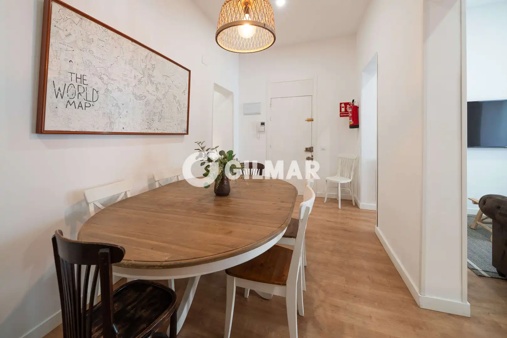 Piso en venta en Centro, imagen 13