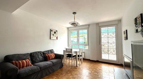 Photo 4 of Flat for sale in Uñique, Meruelo, Cantabria