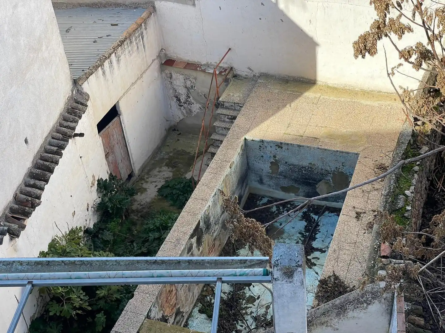 Houses for sale in Castellar