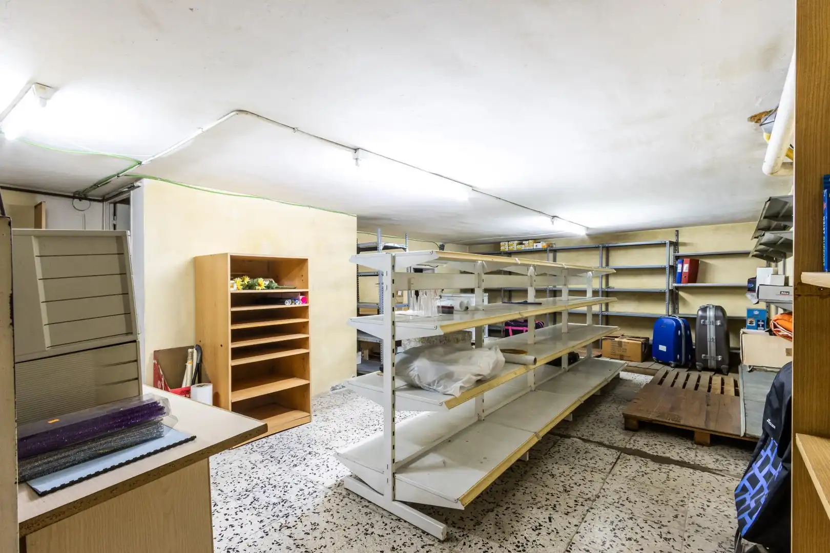 Business premises for sale in Creu de Barberà - Sector Sud, imagen 12