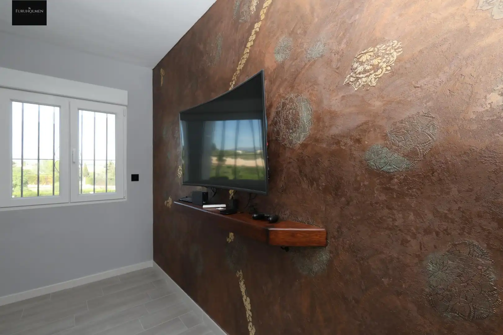 Casa en venta en MORALEDA DE ZAFAYONA, imagen 36