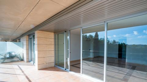 Photo 2 of Flat for sale in Ramón Montcada, 37, Costa de la Calma, Illes Balears