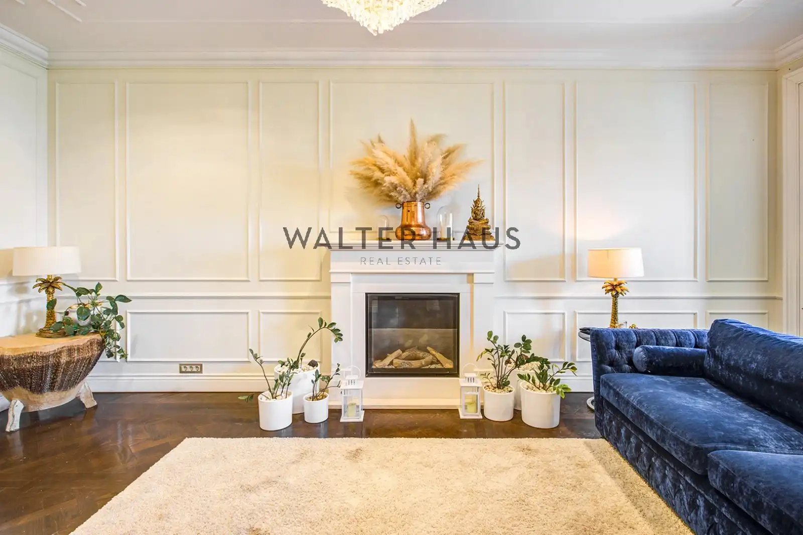 Living room of Flat for sale in Barcelona  with Air Conditioner, Terrace and Balcony