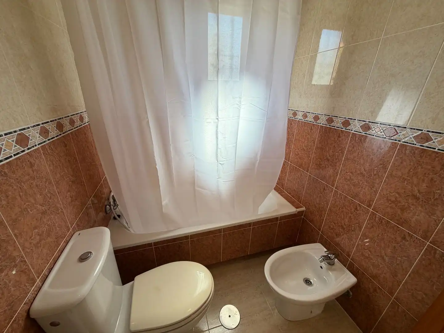 Detached homes for sale in Calle 6 Camposol, 1, Mazarrón Casco Urbano