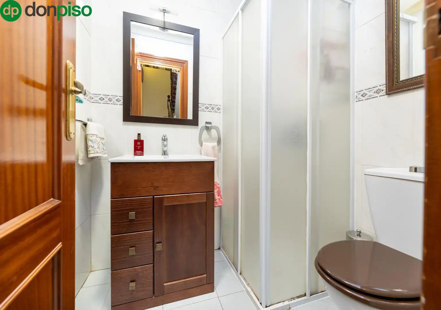 Chalet en venta en Calle Calle Acacias, imagen 15