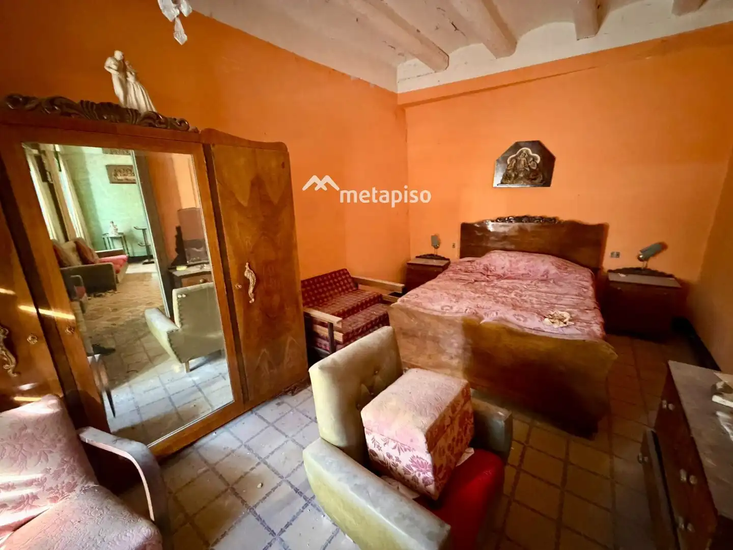 Casa in vendita a Planeta, imagen 28