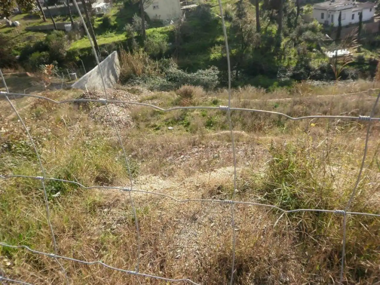 Terreno rustico in vendita a Mas Altaba - El Molí, imagen 2