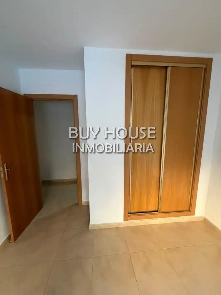 Appartamento con ascensore in vendita a Fuensalida, imagen 7