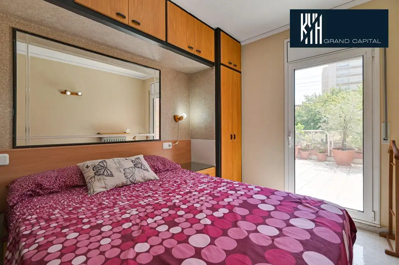 Appartement avec ascenseur à vendre à Carrer Carrer Marquès de Caldes de Montbui, imagen 33