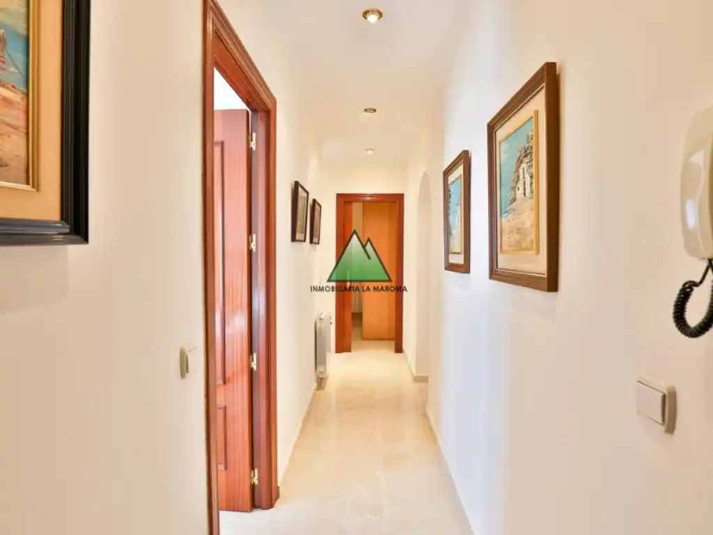 Flat for sale in Avenida Las Eras (Vent), imagen 16