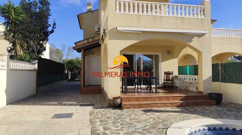 Photo 3 of House or chalet for sale in L'Ametlla de Mar pueblo, Tarragona
