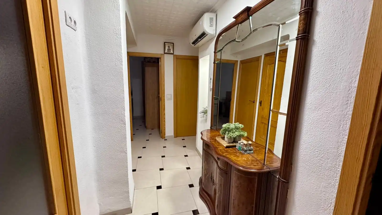 Piso en venta en Saladar, imagen 9