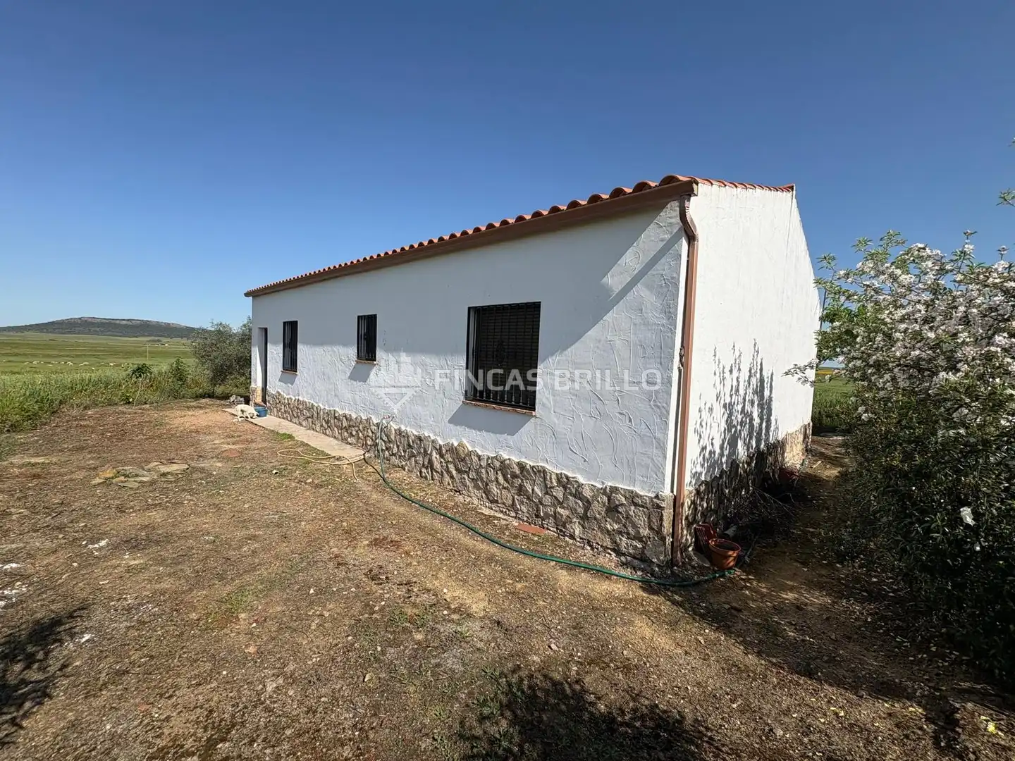 Grundstücke zum Verkauf in Torreorgaz
