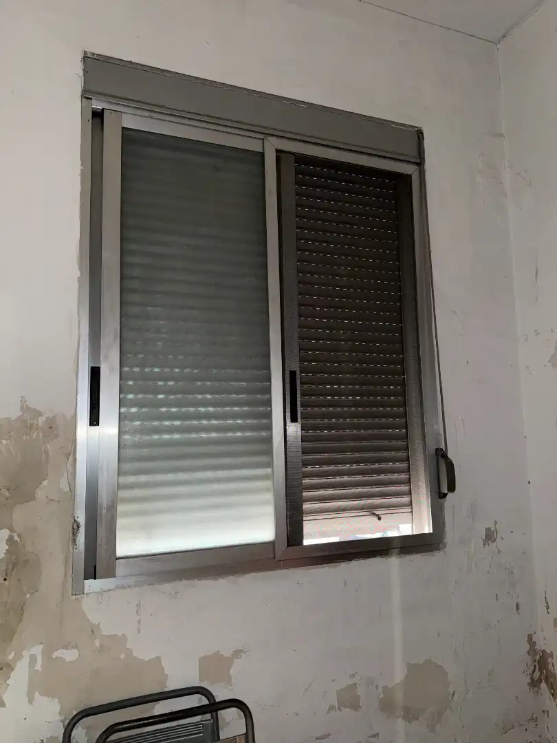 Business premises for sale in Carrer Mare de Déu dels Dolors 2, imagen 6