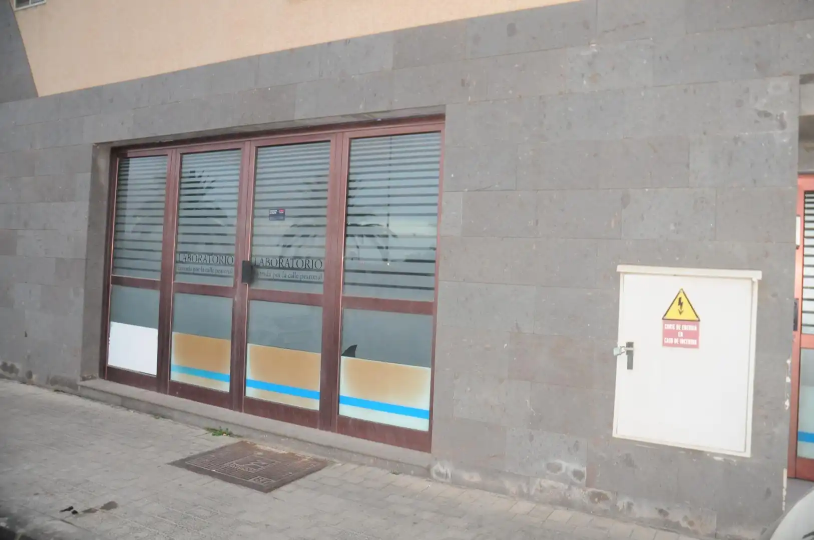 Local comercial en venda a San Juan, imagen 33