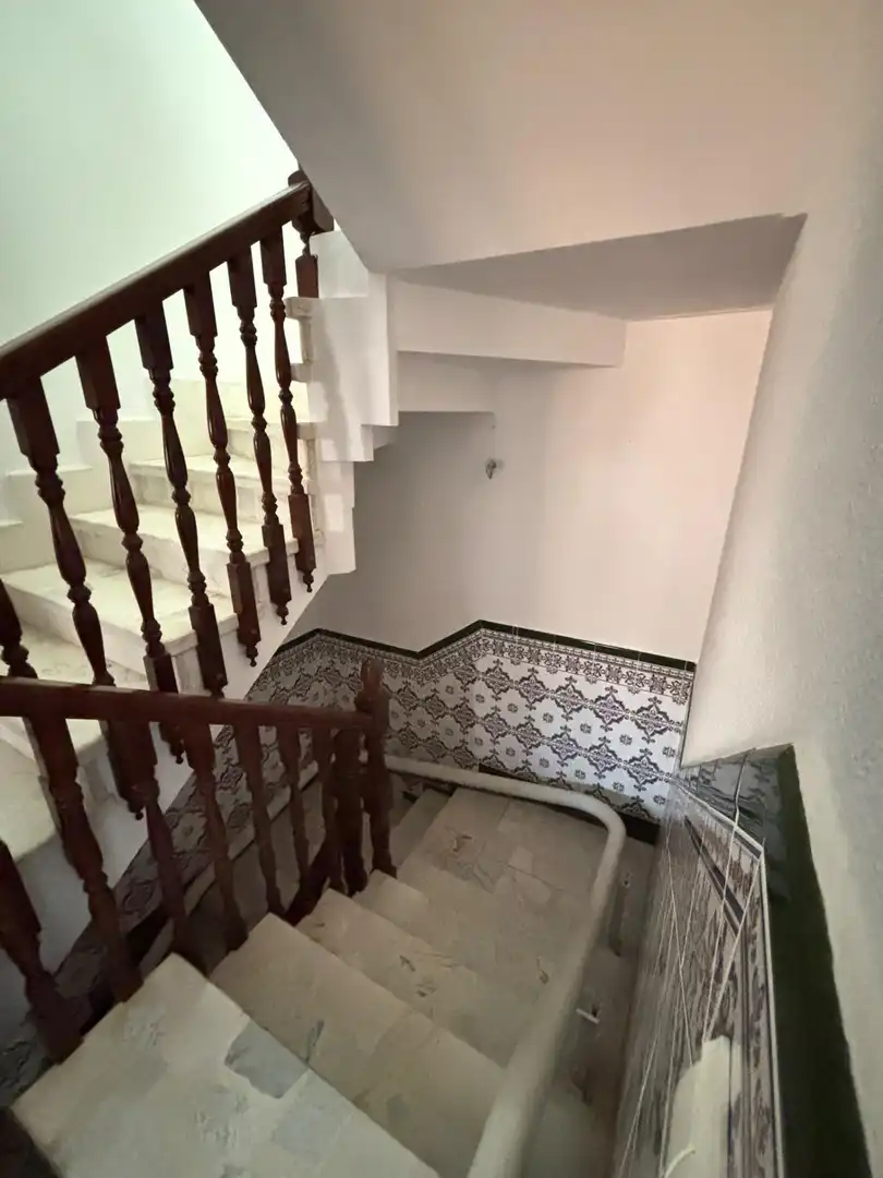 Haus zum Verkauf in San Carlos del Valle, imagen 8