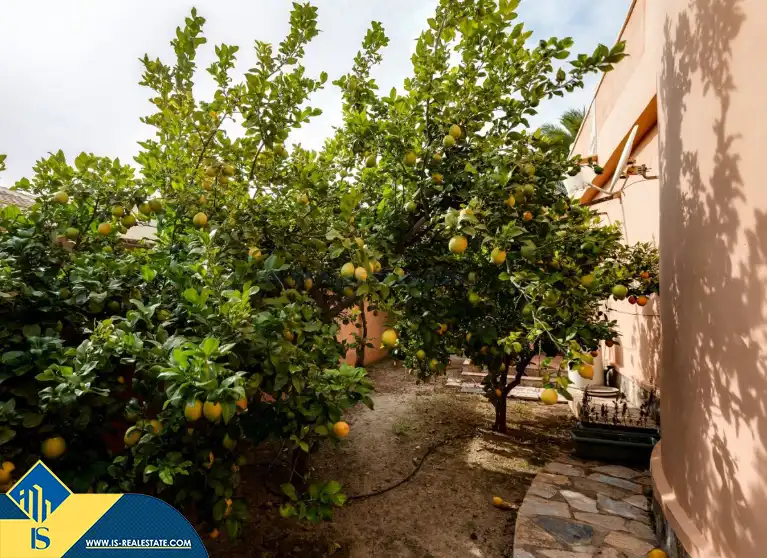 Villa avec piscine à vendre à Zona Carrefour - Urbanizaciones, imagen 30