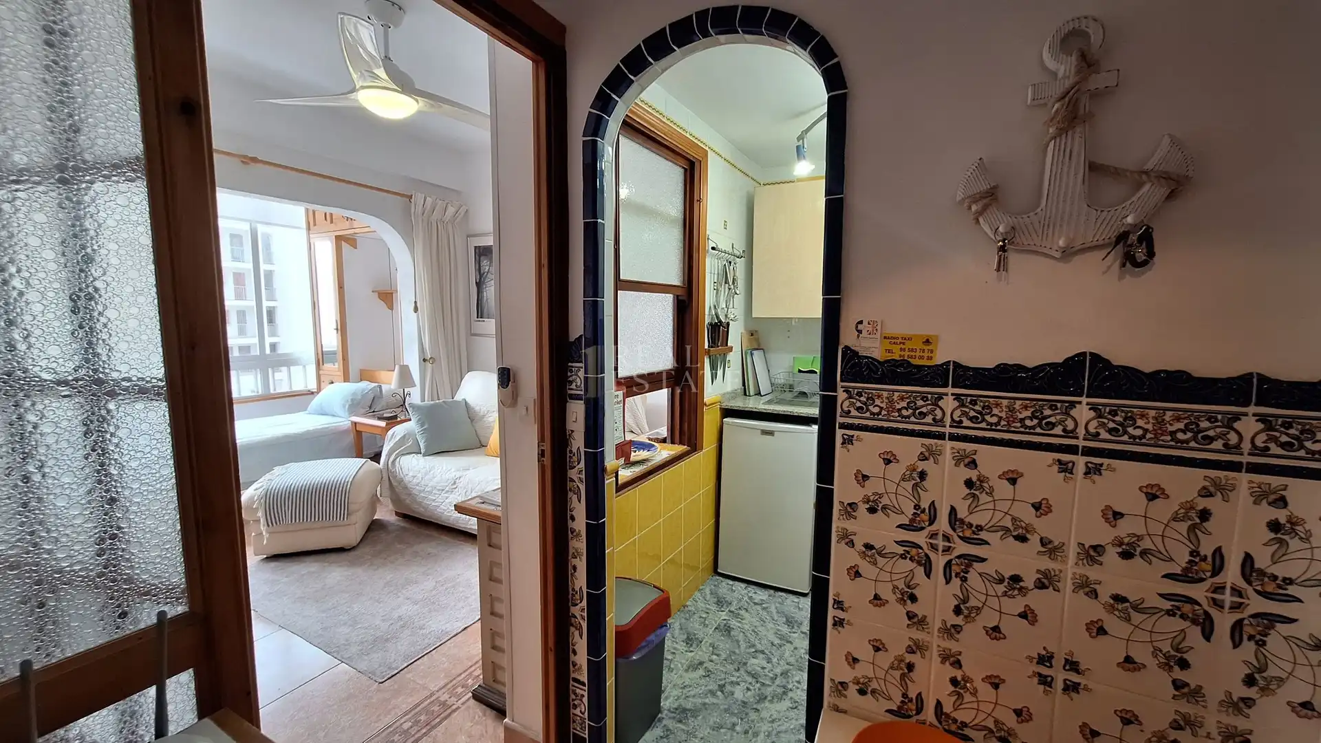 Appartement avec ascenseur à vendre à Calle La Nina, imagen 13