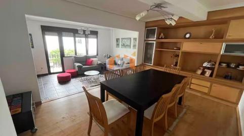 Photo 4 of Flat for sale in Bueu, Pontevedra