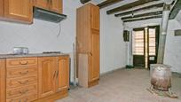 Kitchen of Single-family semi-detached for sale in Artés