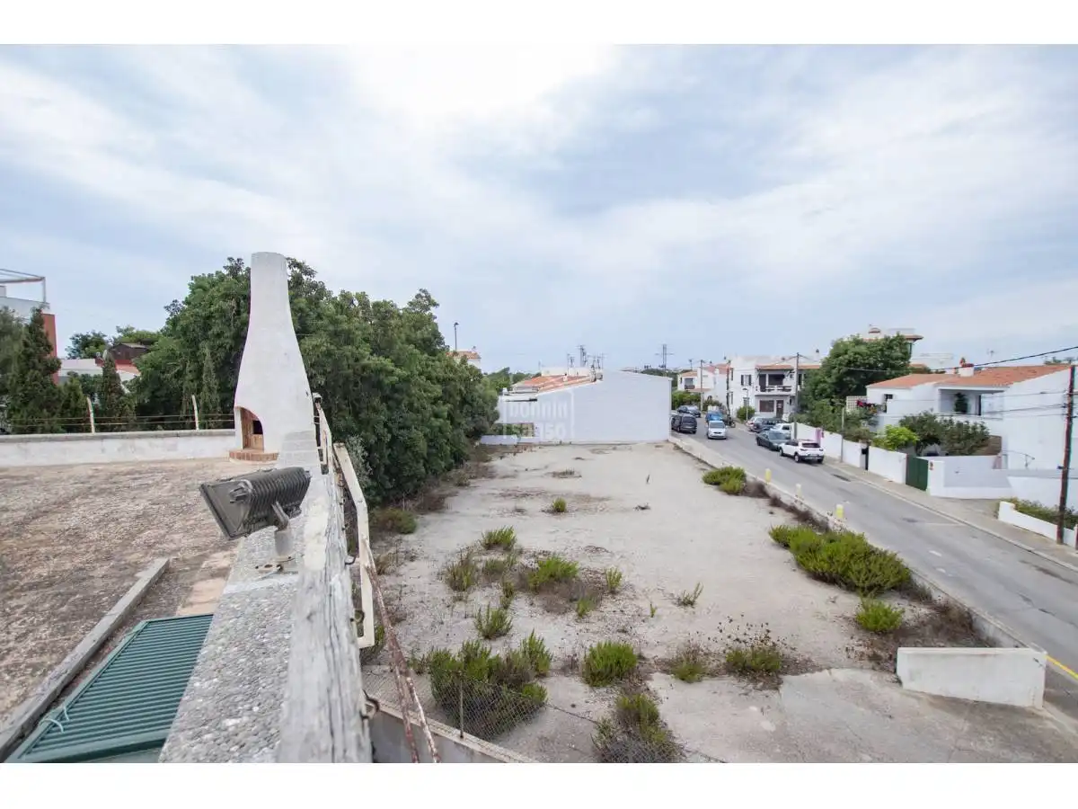 Casa rustica con piscina in vendita a Son Vilar - Trepucó, imagen 41
