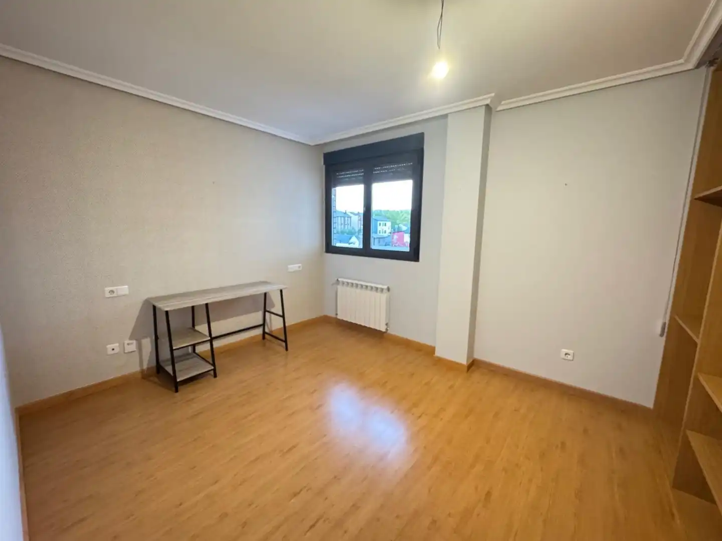 Duplex con ascensore in vendita a JAEN FS, imagen 7