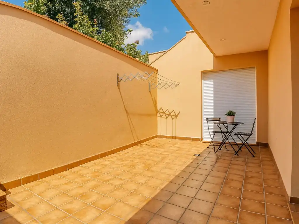 House with terrace for sale in Calle Sant Jordi, De, imagen 19