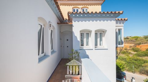 EXCLUSIVO DÚPLEX EN PUERTO SHERRY, EL PUERTO DE SANTA MARÍA, CON VISTAS A LA MARINA, imatge 2