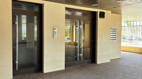 Photo 2 of Flat for sale in La Cava - Fardachón, Logroño