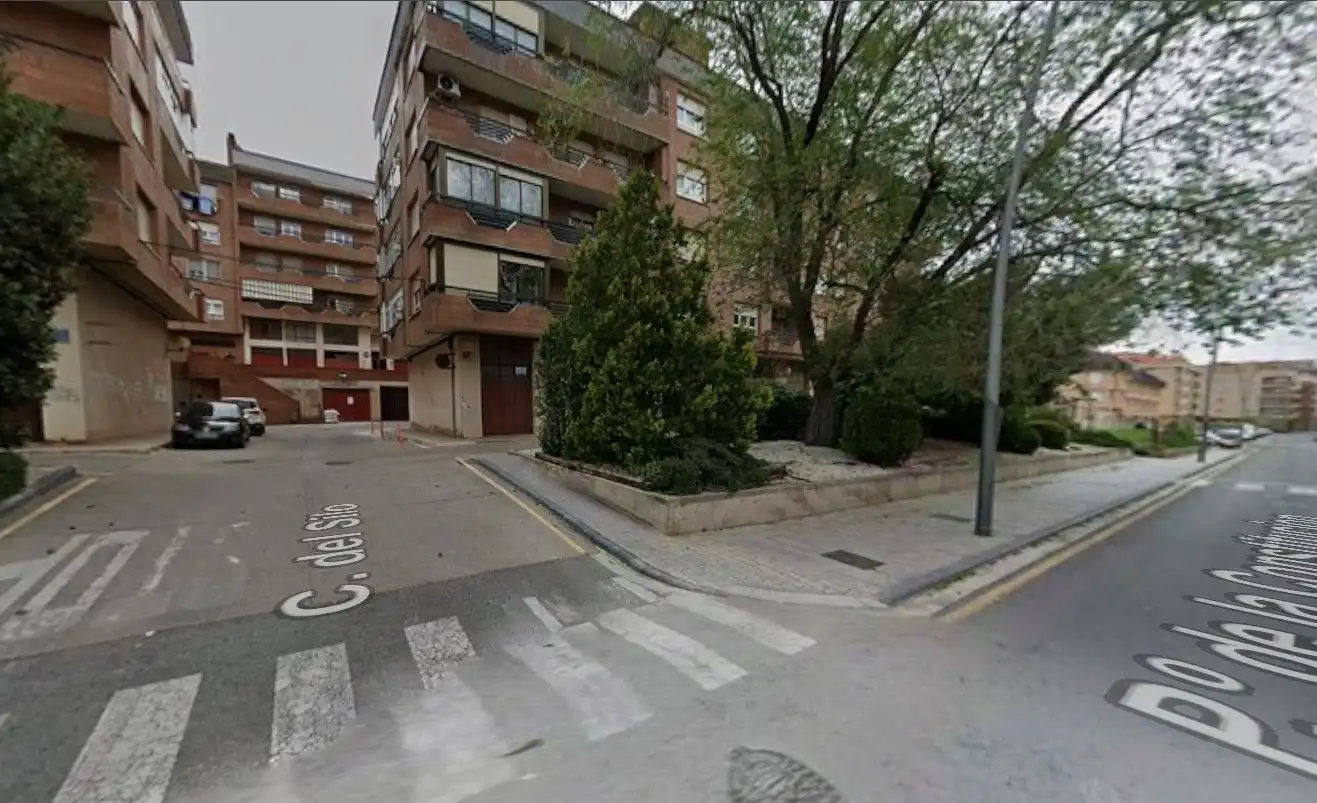 Appartement à vendre à Constitución