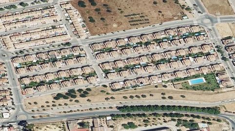 Foto 2 de Piso en venta en Calle Peru, Colegio Europa, Espartinas
