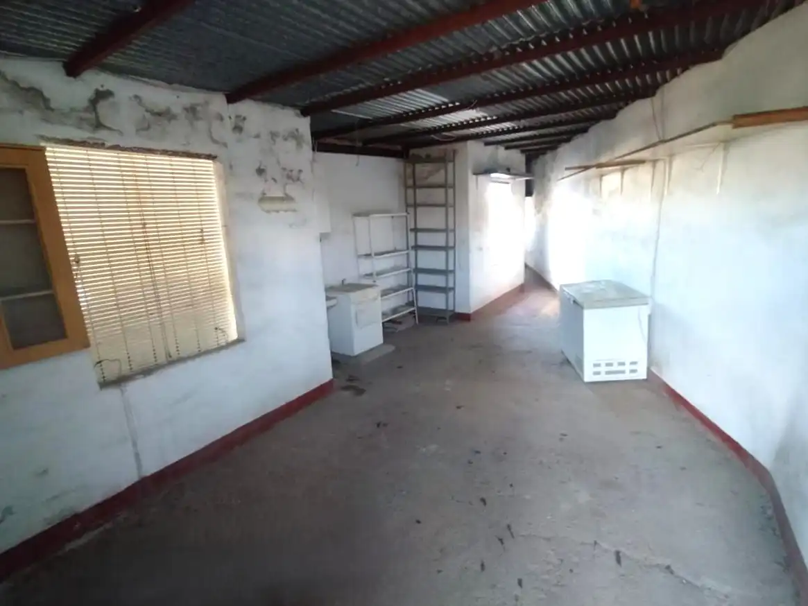 Reihenhaus zum Verkauf in Aguilar de la Frontera, imagen 5