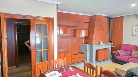 Photo 2 of Flat for sale in Avenida Gabriel y Galán, 17, Brozas, Cáceres