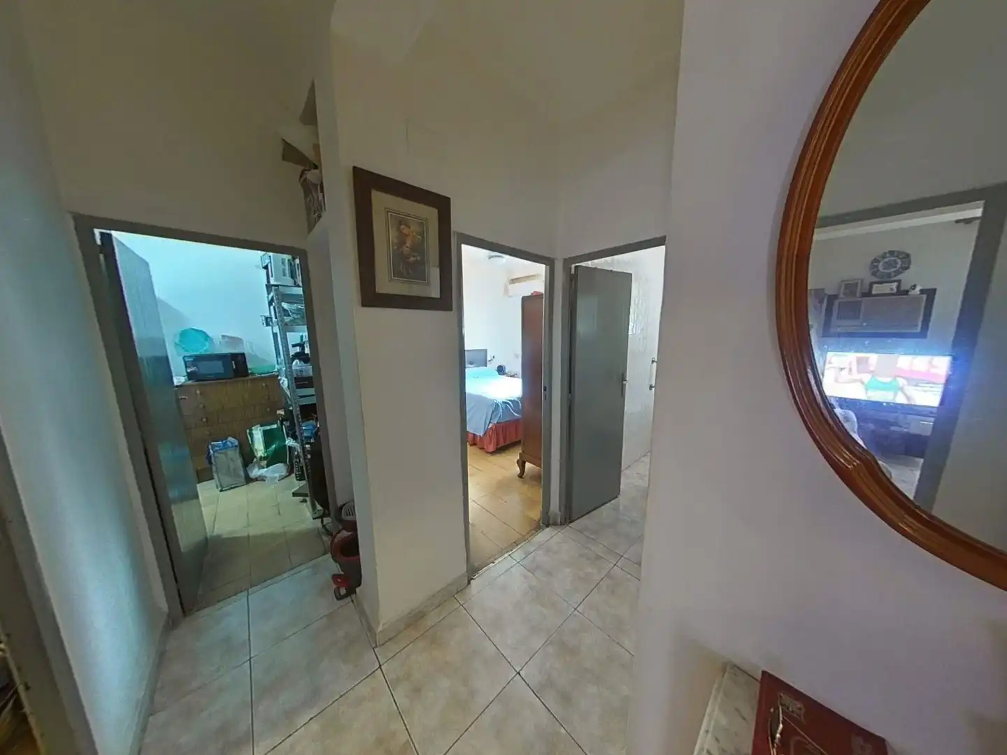 Piso en venta en Córdoba con Aire acondicionado y Terraza