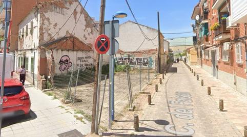 Photo 2 of Residential for sale in C. del Faisan, 3, Vírgenes, Leganés