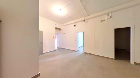 Local en venta en Calle de Schubert, imatge 4