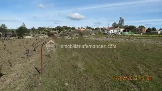 Terreni e lotti in vendita a Arroyo de la Luz, imagen 12