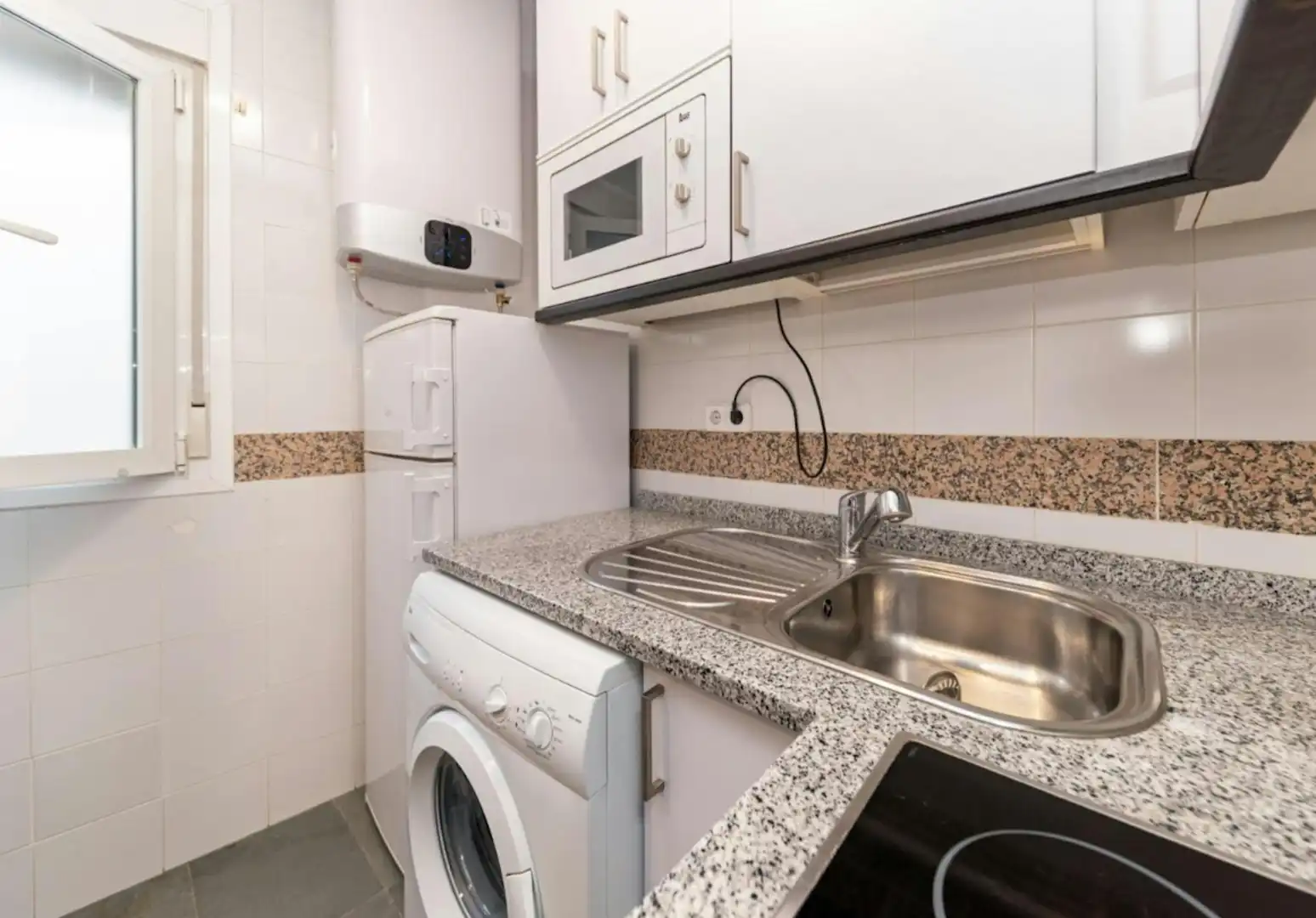 Piso en alquiler en N/A, imagen 7
