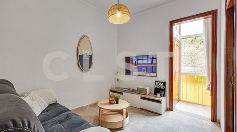 Foto 3 von Wohnung zum Verkauf in El Poble Sec - Parc de Montjuïc, Barcelona Capital