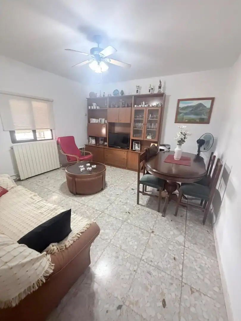 Casa en venda a Añover de Tajo, imagen 5