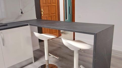 Photo 5 of Study for rent in Calle Calle Secretario Artiles, Santa Catalina - Canteras, Las Palmas de Gran Canaria