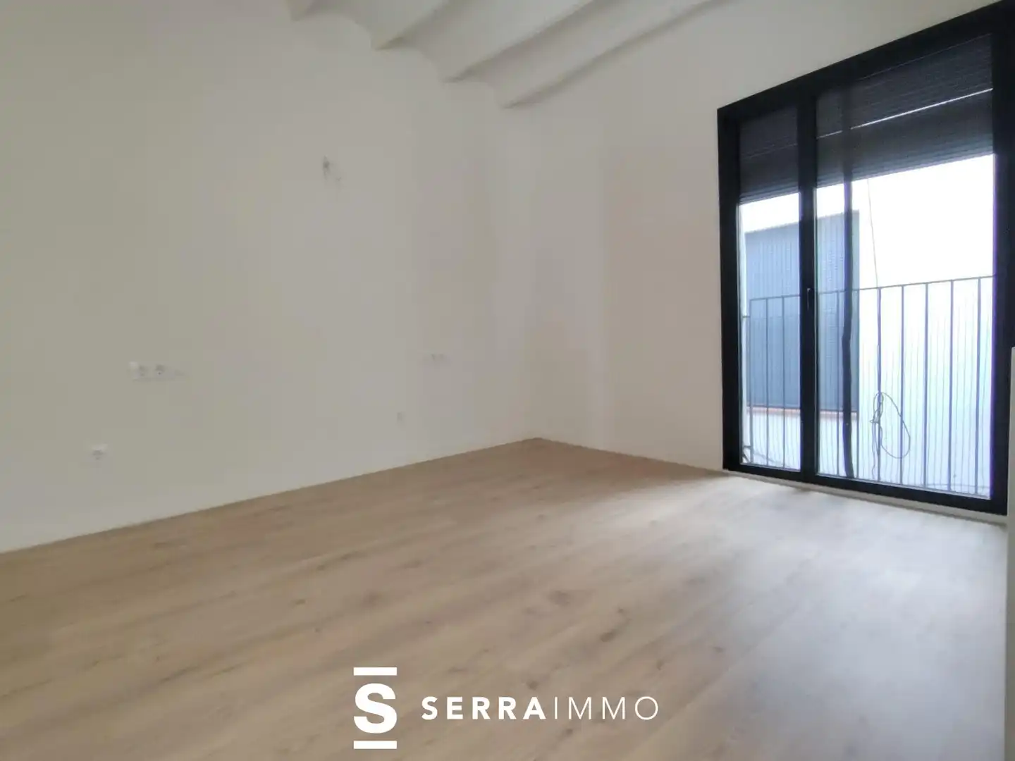 Duplexes for rent in Centre Vila