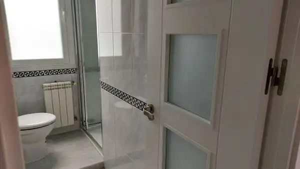 Estudi de lloguer a Valladolid, Valladolid