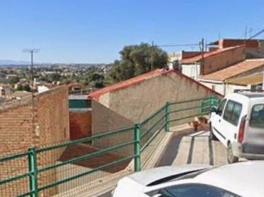 Casa en venda a Calle VIRGEN ANTIGUA
