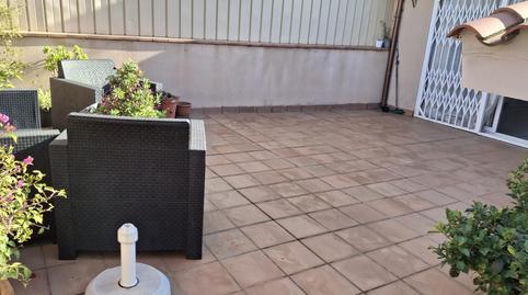 Photo 3 of Attic for sale in Cerdanyola Sud, Mataró