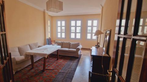 Foto 4 de Pis de lloguer a Calleja Azonaicas, Zona Centro, Córdoba